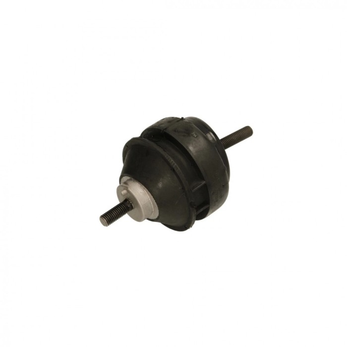 Suport motor FORD TRANSIT platou / sasiu (E_ _) 2.5 DI (EML/S ENL/S) 1994-2000 CORTECO 80000566