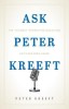 Ask Peter Kreeft: The 100 Most Interesting Questions He&#039;s Ever Been Asked