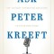 Ask Peter Kreeft: The 100 Most Interesting Questions He&#039;s Ever Been Asked