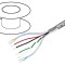 Cablu USB 3.0 Litat OFC Multiconductor