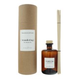 The Olphactory, Wandering Goji Black Tea, Bețișoare parfumate, Difuzor de aromă cu bețișoare, 500 ml
