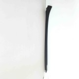Ornament vertical parbriz st&acirc;nga MERCEDES-BENZ GLE W167 2022 OEM: A1676908712