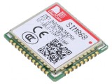 Modul GPRS/GNSS 2G 77pad SMT SMD