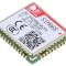 Modul GPRS/GNSS 2G 77pad SMT SMD