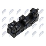 Comutator reglaj geam Alfa Romeo Giulietta 2010-, 156106393