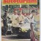 AUTOTURISM , REVISTA EDITATA DE AUTOMOBIL CLUBUL ROMAN , NR. 5 / 1985