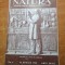 natura 15 aprilie 1938-art. grigore antipa,c.i. istrati