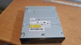 Cumpara ieftin DVD Writer Philips Lite-On #A826