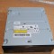 DVD Writer Philips Lite-On #A826