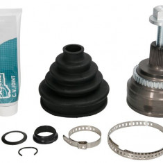 Kit cap planetara VW PASSAT (3B2) (1996 - 2001) PASCAL G1W017PC