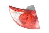 Lampa Spate Stanga Hyundai Santa Fe II CM 2008, OEM 92401-2B000, Piesa Originala