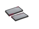 Filtru polen carbon, habitaclu Alpina B7 (E65); BMW Seria 7 (E65, E66, E67); Rolls-Royce Phantom, Phantom Drophead Coupe, Phantom Cupe SRLine