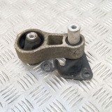 FORD FIESTA VI 2011 OEM: 8V51-6P082-AD SKU: 2688646