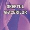 Dreptul Afacerilor