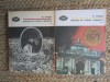 Istoria lui Mihai Viteazul, N. Iorga, 2 Vol., Minerva 1979