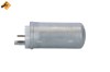 NRF 33322 uscator,aer conditionat