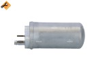 NRF 33322 uscator,aer conditionat