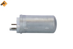 NRF 33322 uscator,aer conditionat foto
