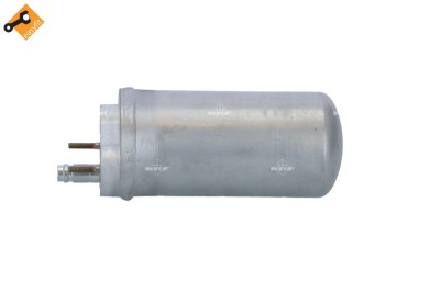 NRF 33322 uscator,aer conditionat foto