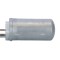 NRF 33322 uscator,aer conditionat