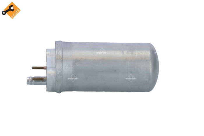 NRF 33322 uscator,aer conditionat