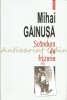Scandura De Frizerie - Mihai Gainusa, Polirom