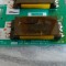 6632L-0637A,PNEC-D032 A
