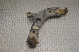 Braț inferior dreapta față KIA SORENTO III UM 2019 22054275