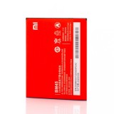Acumulator Xiaomi BM45 OEM, Baterie Compatibila Xiaomi