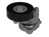 Intinzator curea transmisie MERCEDES C-CLASS Combi (S202) (1996 - 2001) TOPRAN 401 404