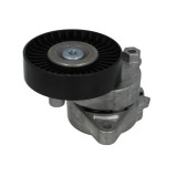 Intinzator curea transmisie MERCEDES S-CLASS (W220) (1998 - 2005) TOPRAN 401 404