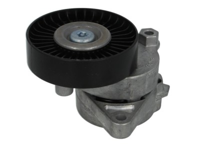 Intinzator curea transmisie MERCEDES C-CLASS T-Model (S203) (2001 - 2007) TOPRAN 401 404 foto