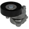 Intinzator curea transmisie MERCEDES E-CLASS T-Model (S211) (2003 - 2009) TOPRAN 401 404