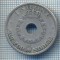 AX 348 MONEDA - NORVEGIA - 1 KRONE -ANUL 1925 -STAREA CARE SE VEDE
