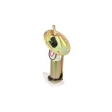Pompa benzina Daewoo Cielo, Espero 11976 50070 / 96350078