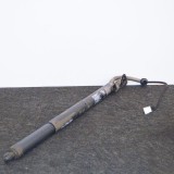Amortizor haion dreapta BMW X5 F15, F85 2013 OEM: 7361878 2941368