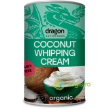 Inlocuitor de Frisca din Cocos Ecologic/Bio 400ml