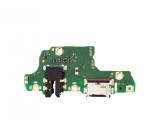 Banda Incarcare Huawei Mate 30 Lite, Mufa Alimentare, Flex