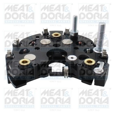 MEAT &amp; DORIA 52304 Punte diode