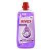 Detergent universal Rivex, liliac, 1 L