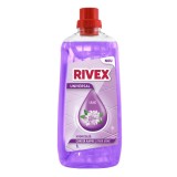 Detergent universal Rivex, liliac, 1 L