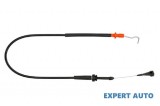 Cablu acceleratie Volkswagen Passat B4 (1988-1996)