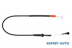 Cablu acceleratie Volkswagen Passat B4 (1988-1996)