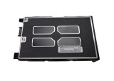 Caddy original Panasonic ToughBook CF-54 HDD/SSD SATA