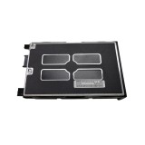 Caddy original Panasonic ToughBook CF-54 HDD/SSD SATA