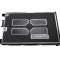 Caddy original Panasonic ToughBook CF-54 HDD/SSD SATA