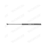 Amortizor portbagaj VW Bora, Golf IV, Passat B5 5 Motor 1.4, 1.4 16V, 1.6, 1.6 16V, 1.6 FSI, 1.8, 1.8 4motion, 1.8 T, 1.8 T 20V, 1.8 T GTI, 1.9 SDI,