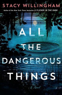 All the Dangerous Things foto