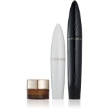 Est&eacute;e Lauder Mascara Set set cadou pentru ochi și spr&acirc;ncene Black