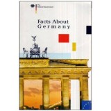 - Facts about Germany - 113519